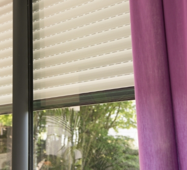 Fenêtres et ventilation en 10 questions-réponses - Emaplast